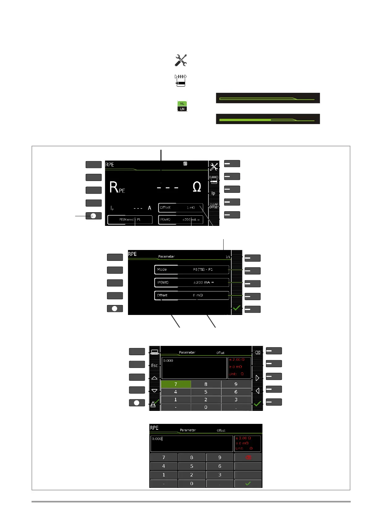 Page #25 background image
