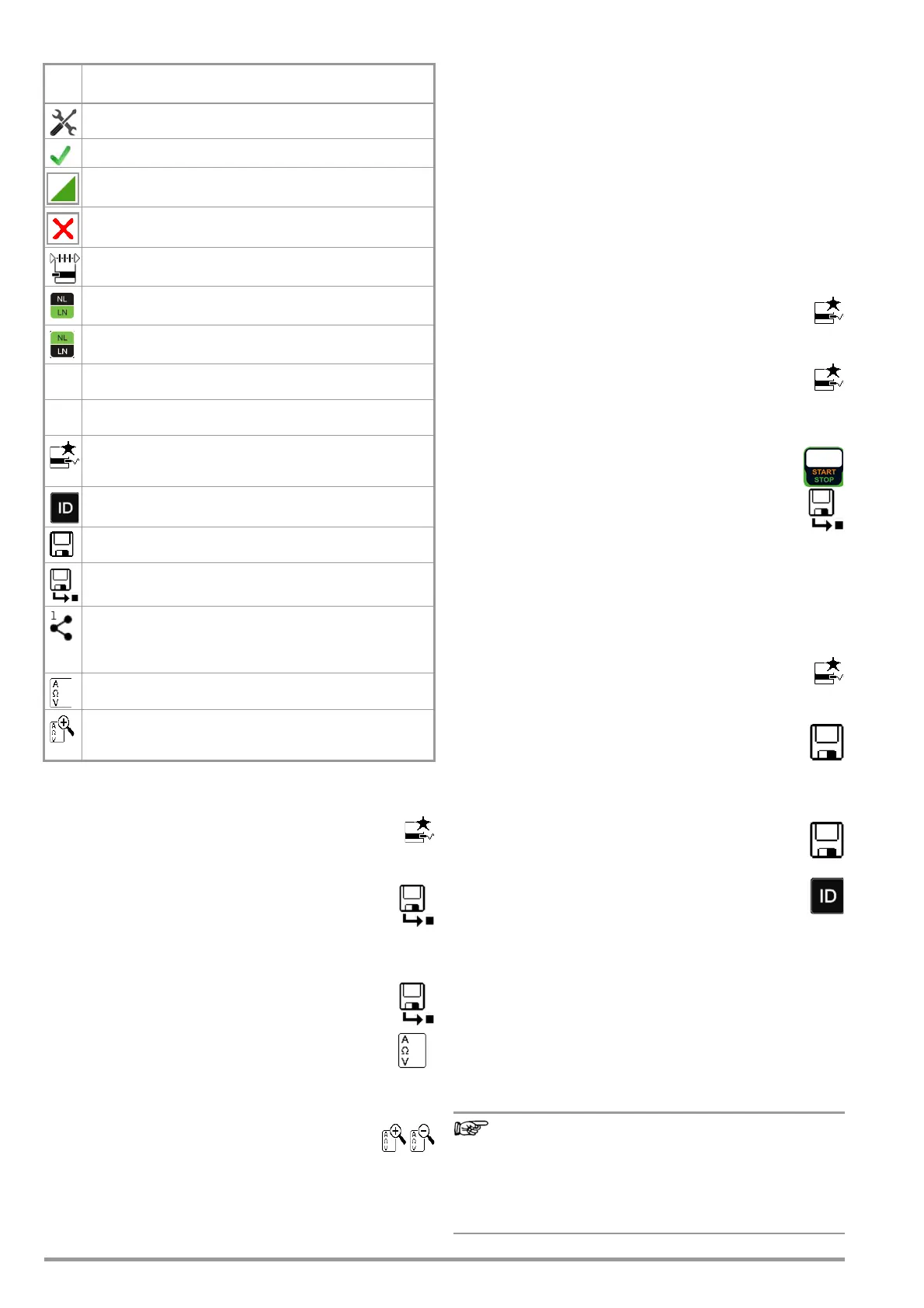 Page #26 background image