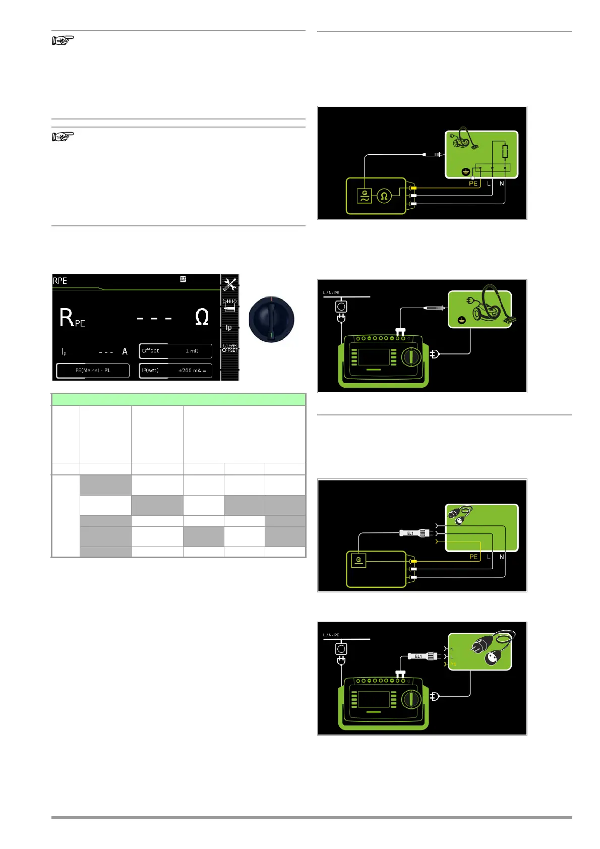 Page #27 background image