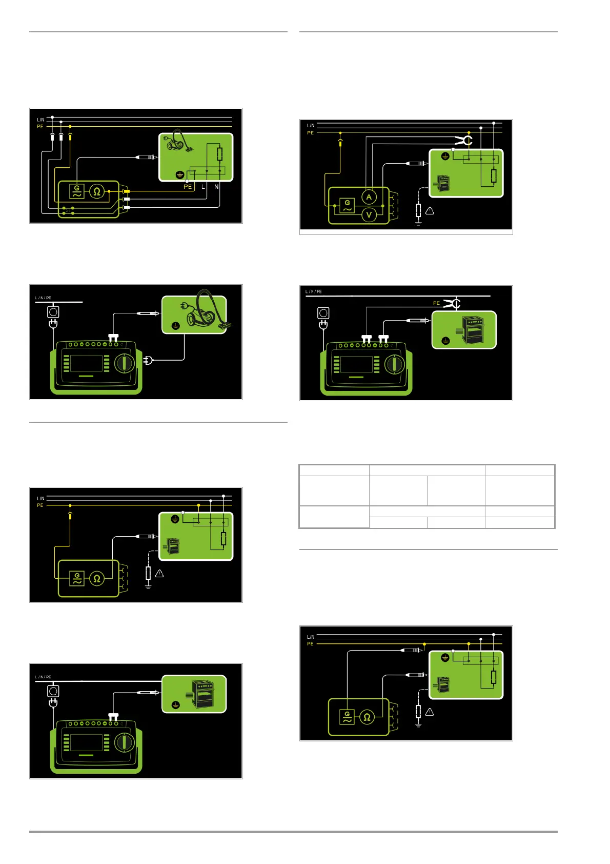 Page #28 background image