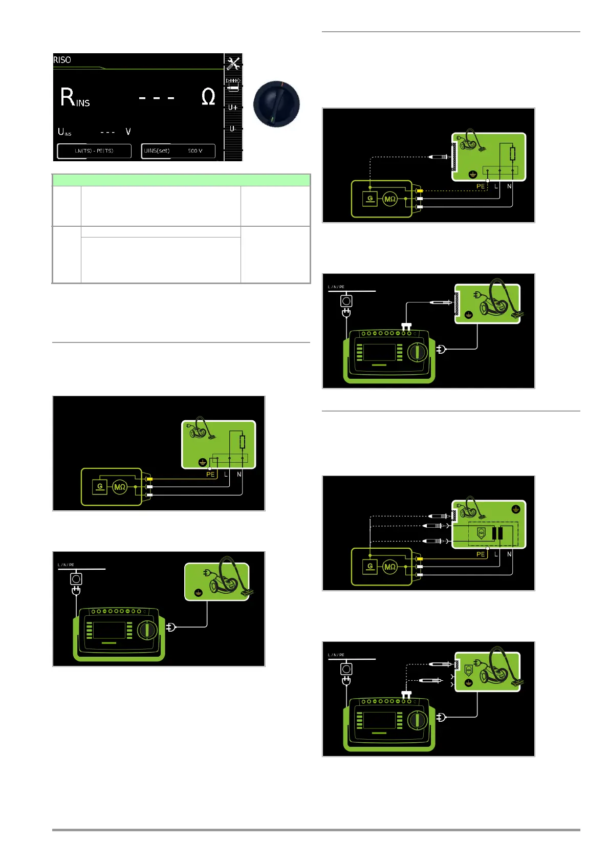 Page #31 background image