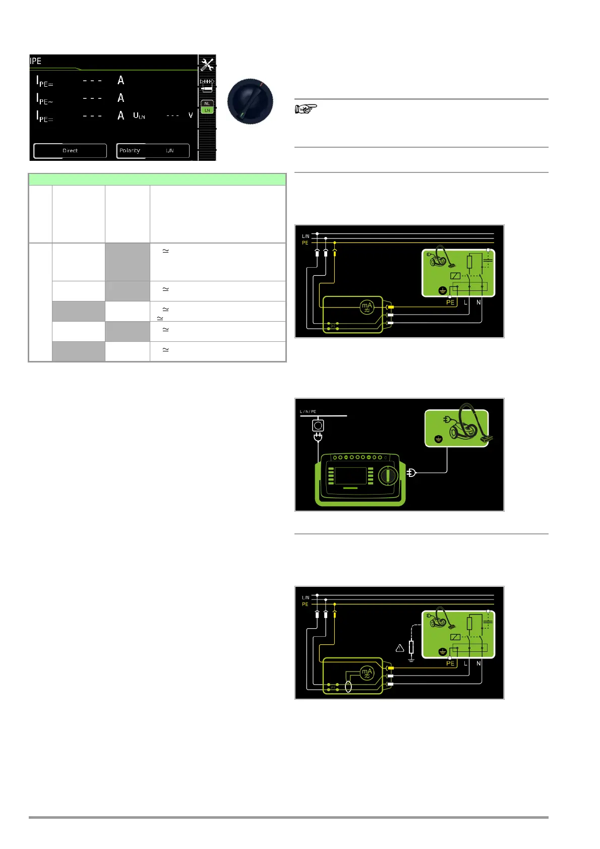 Page #36 background image