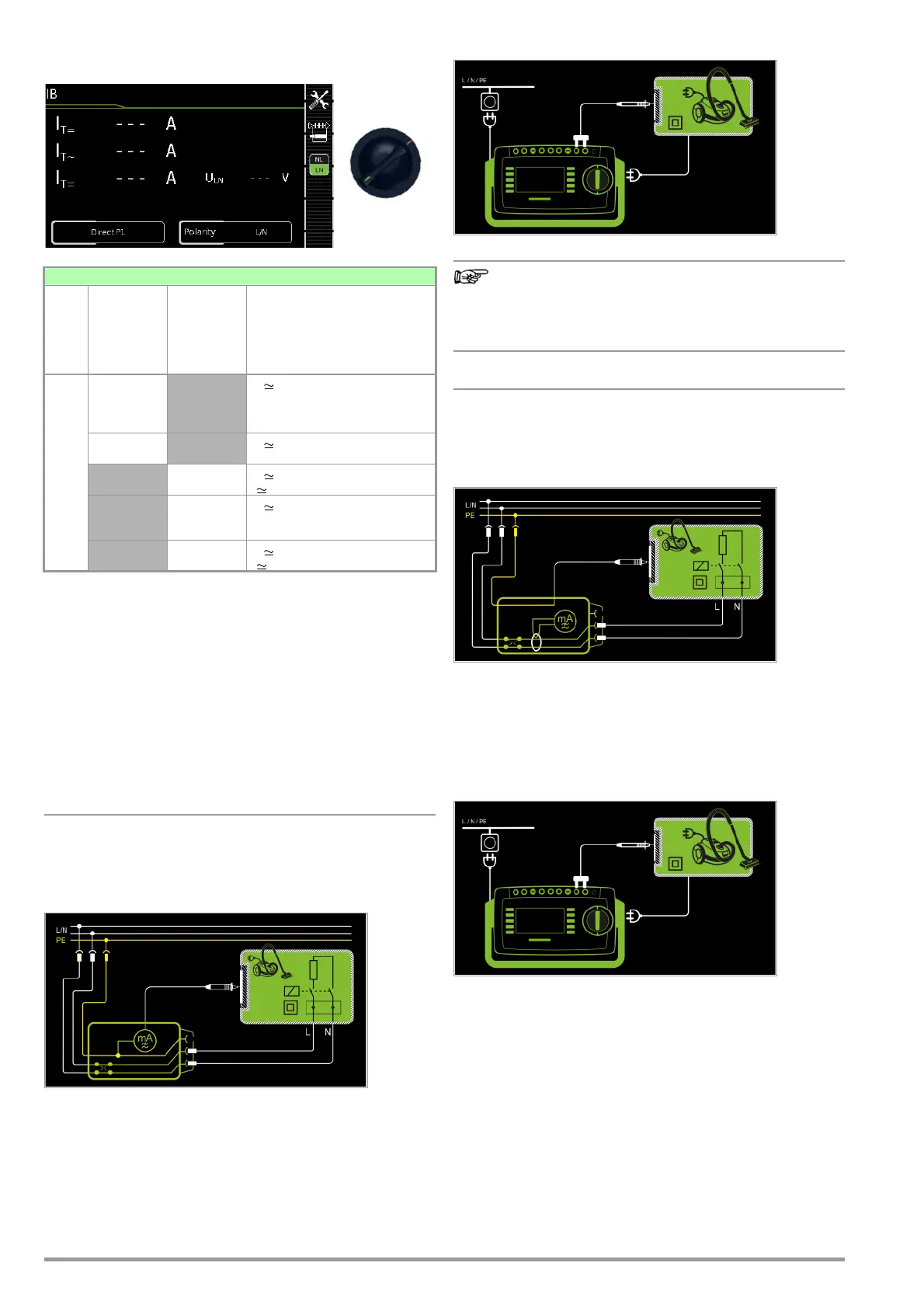 Page #40 background image