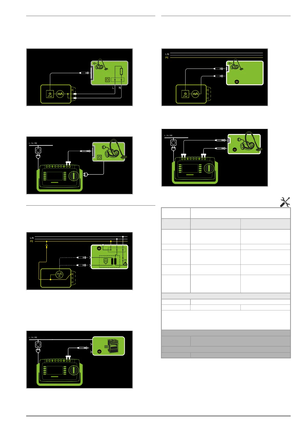 Page #41 background image