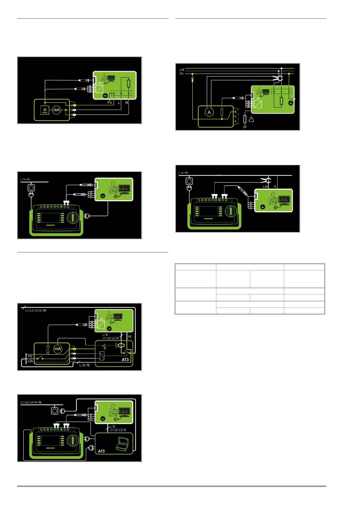 Page #44 background image