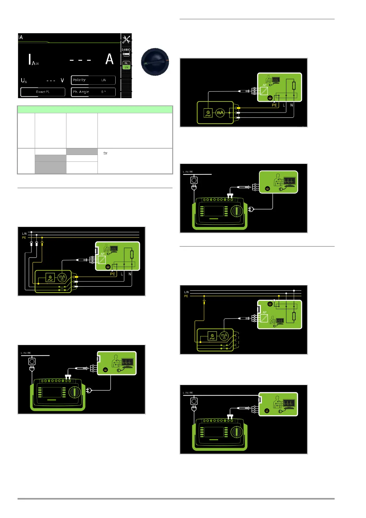 Page #46 background image