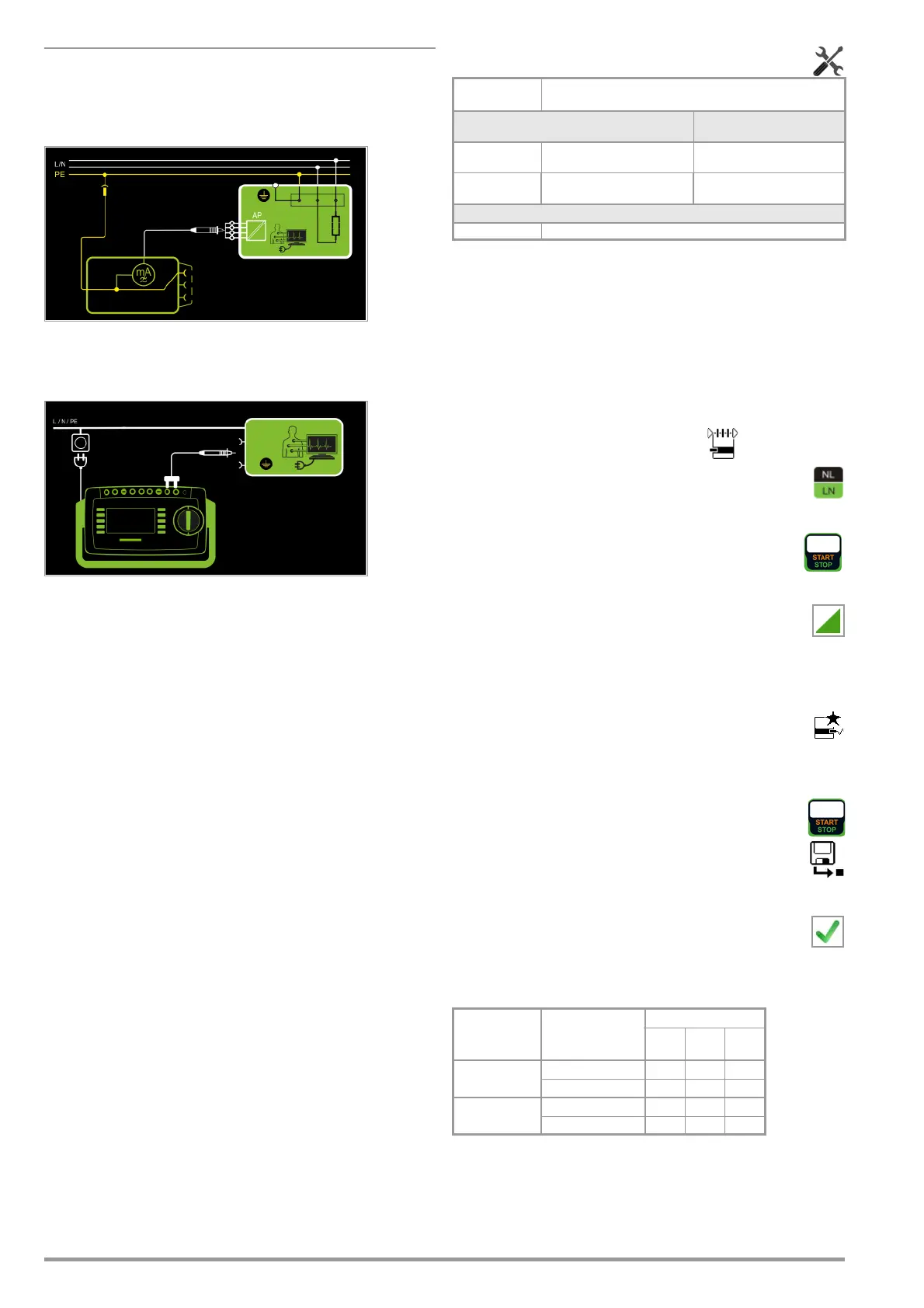 Page #48 background image