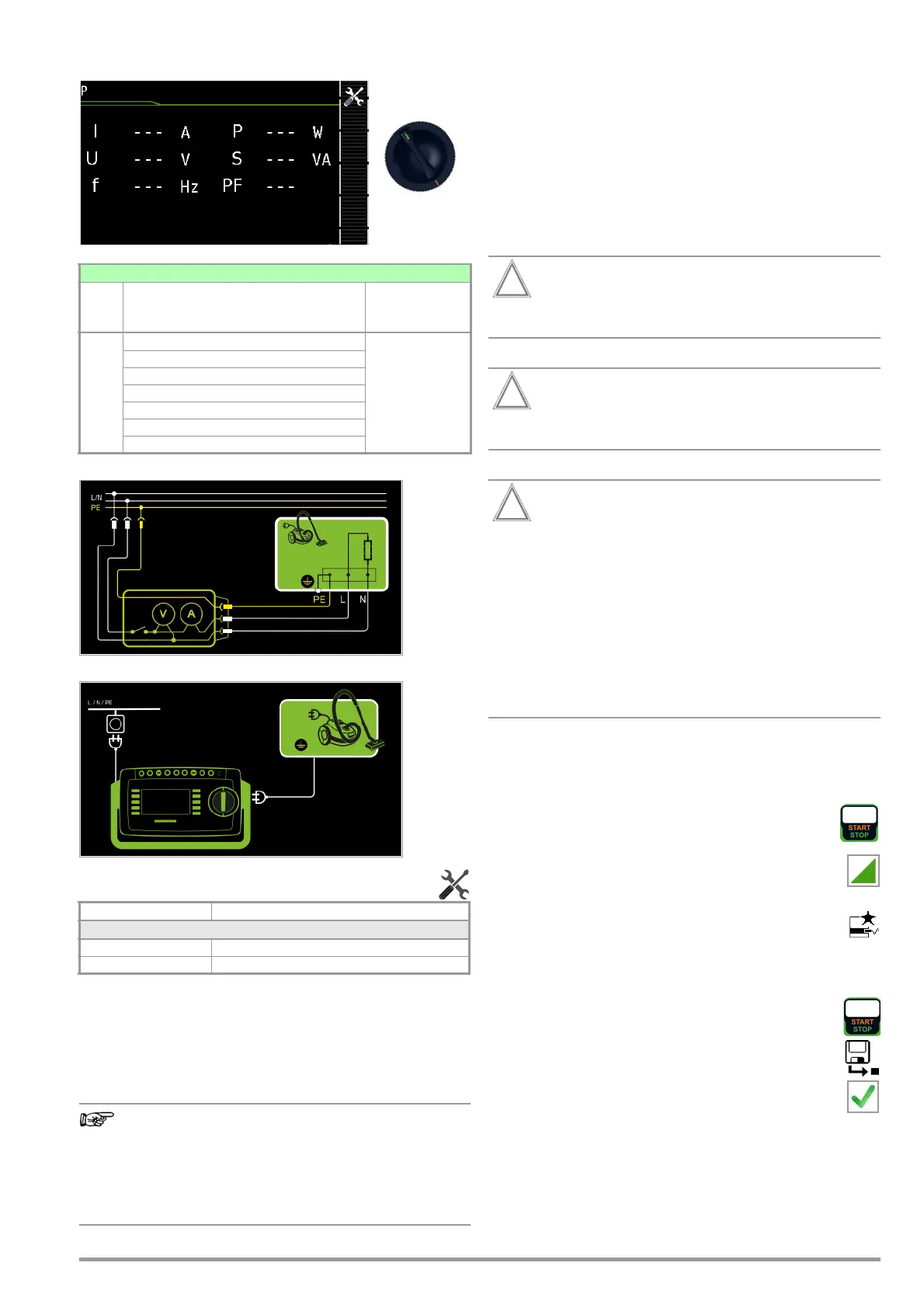 Page #53 background image