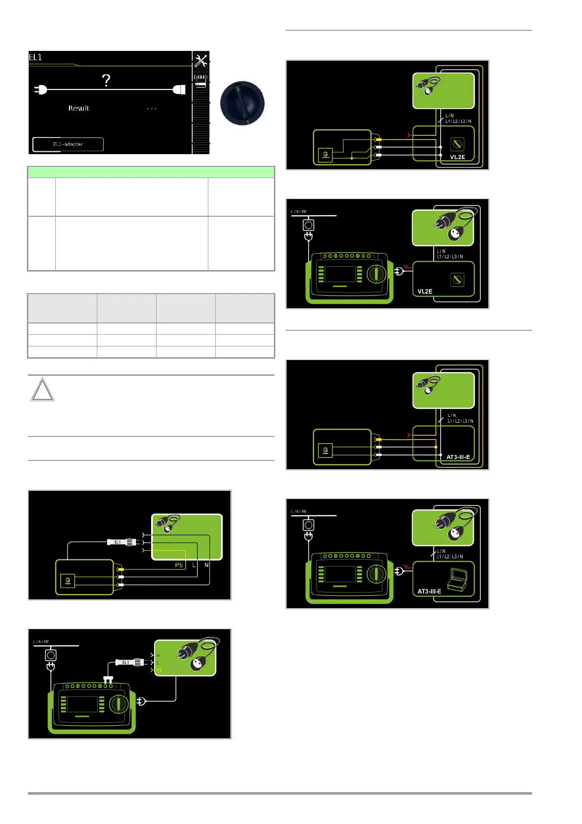 Page #54 background image