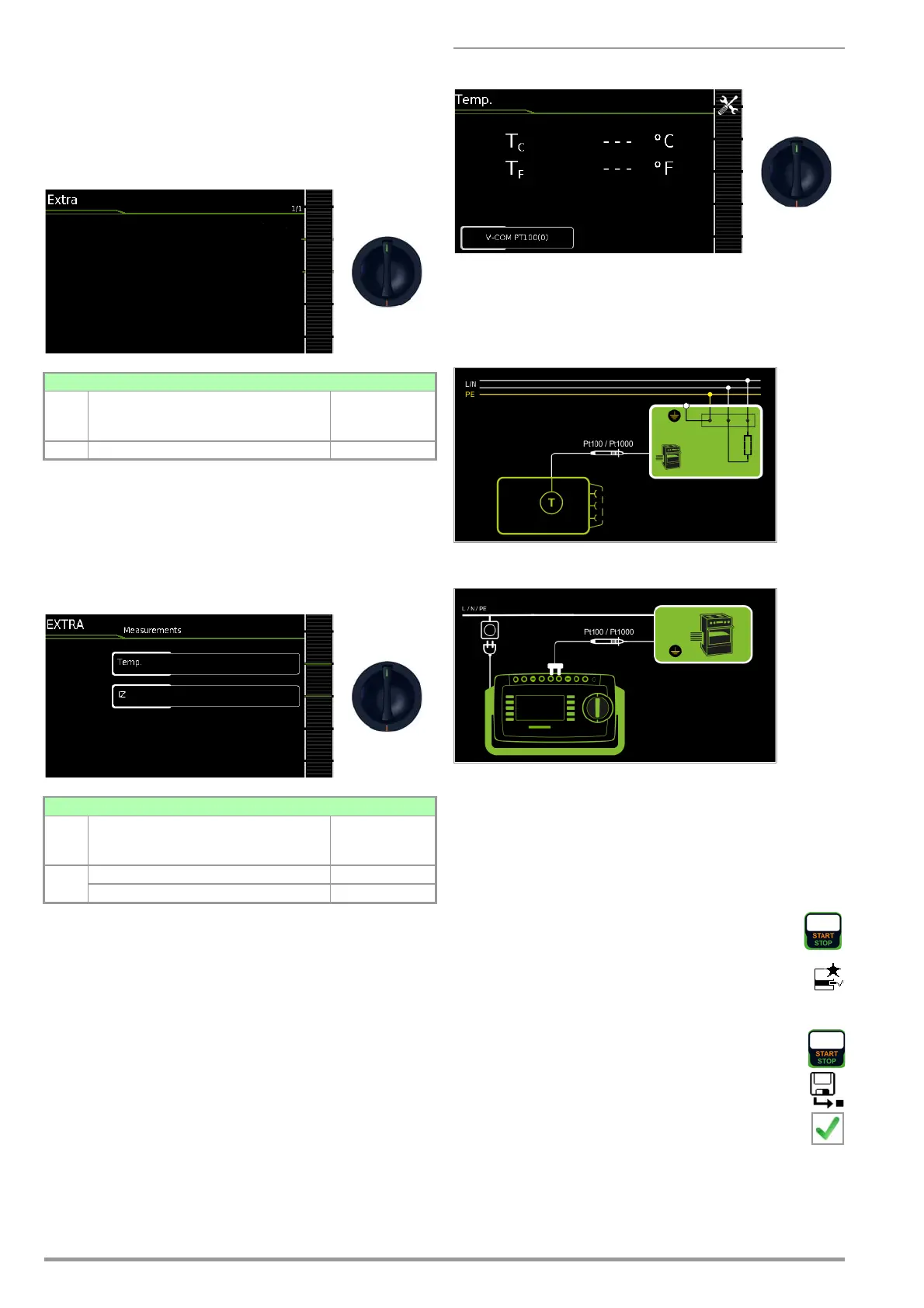 Page #56 background image