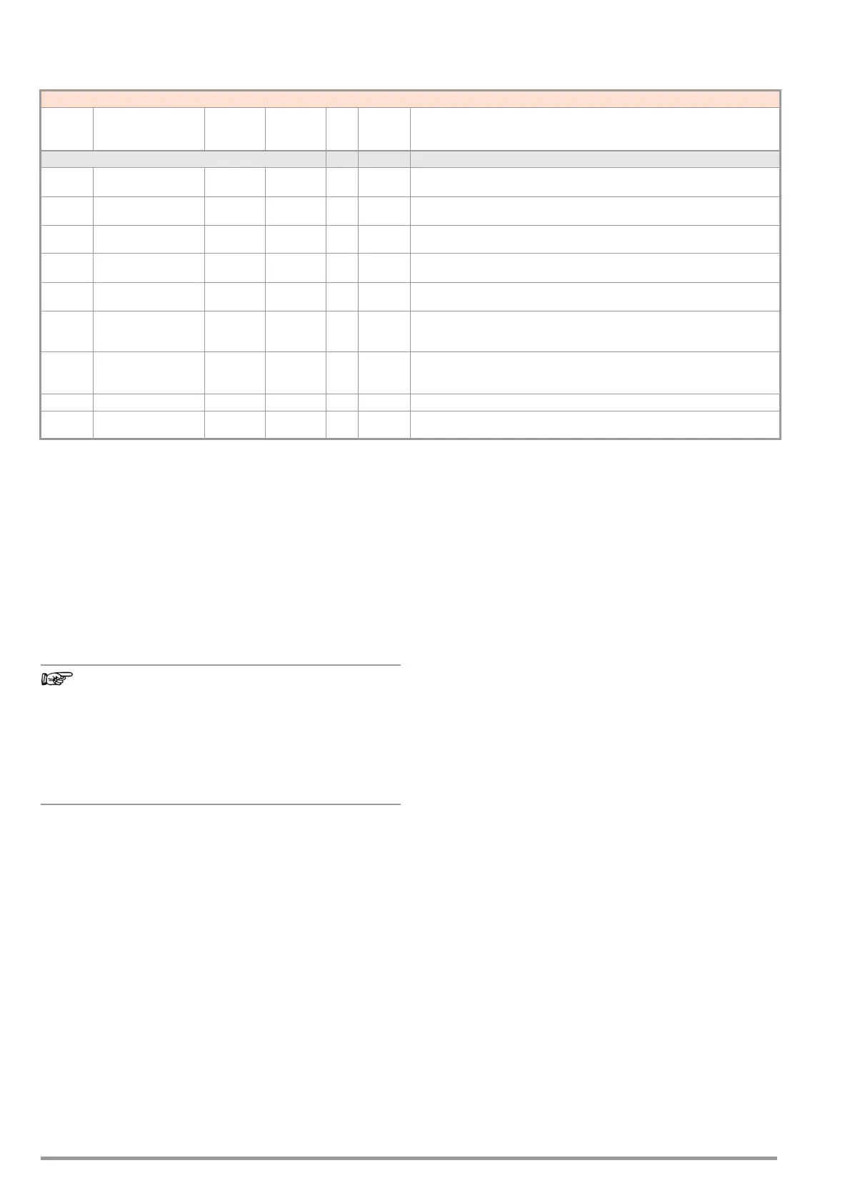 Page #58 background image