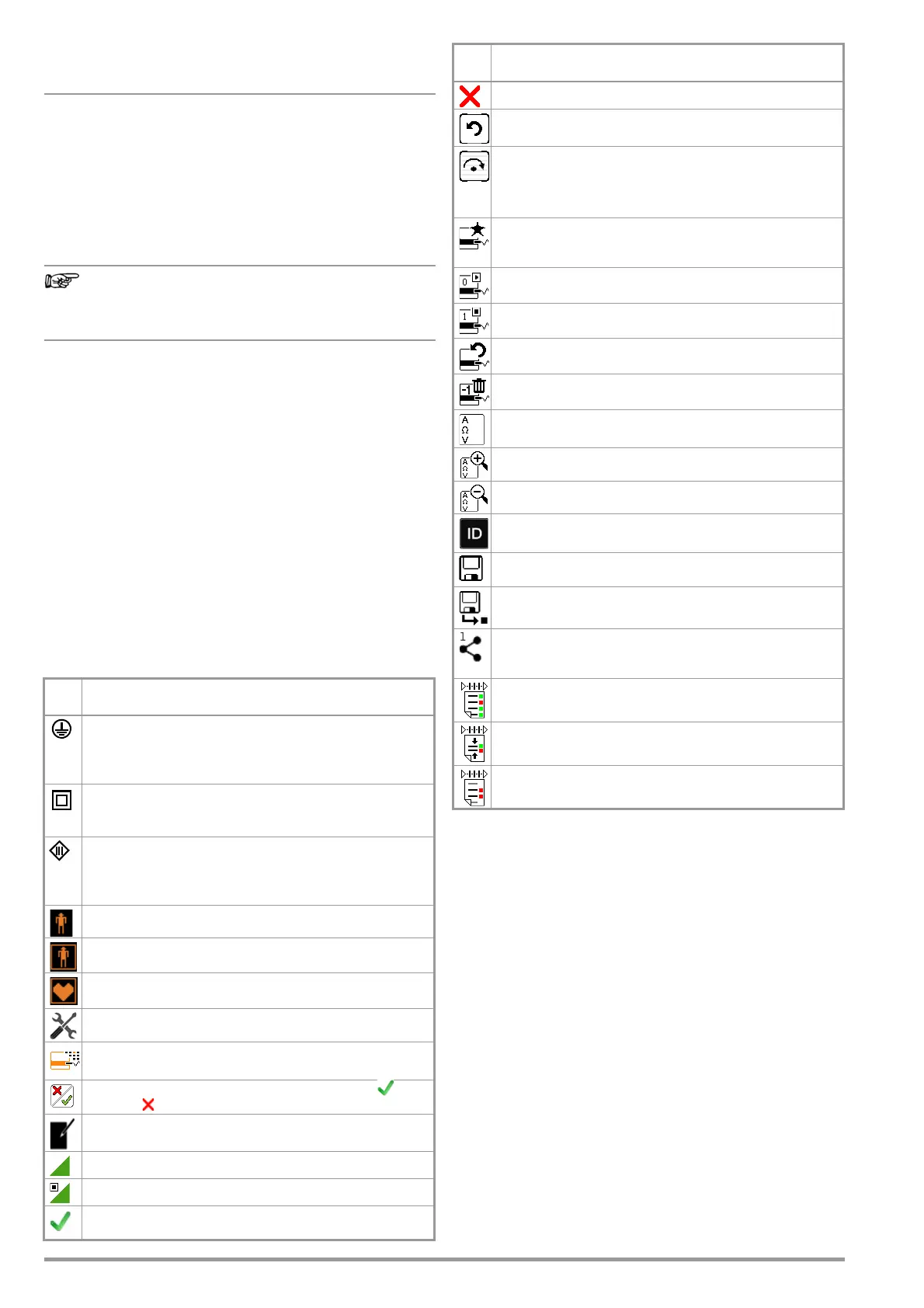 Page #60 background image