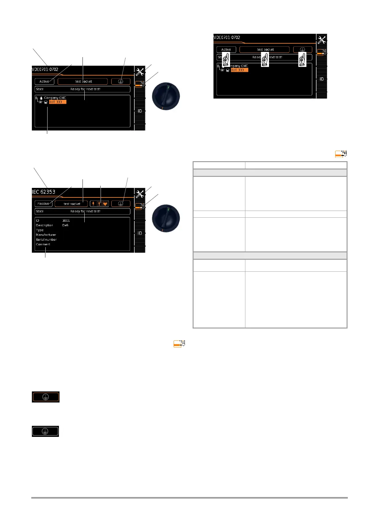 Page #61 background image