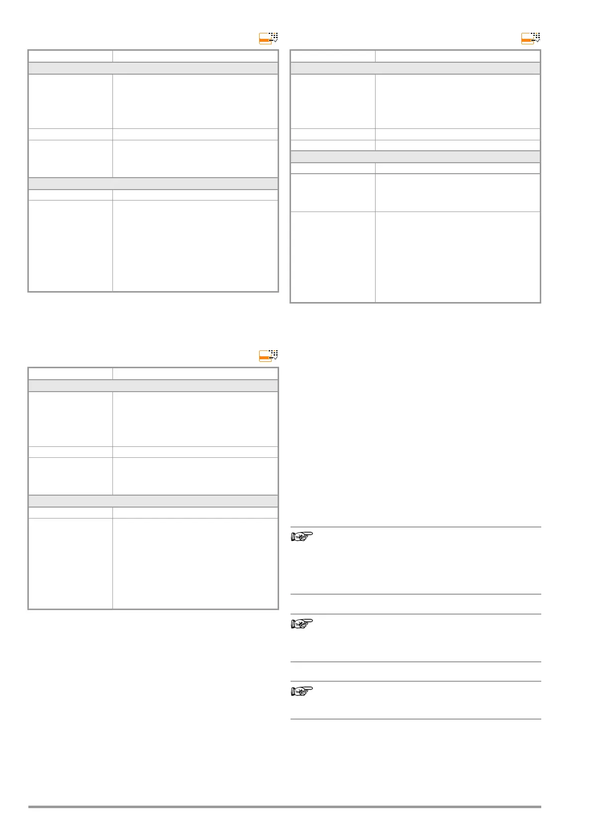 Page #62 background image