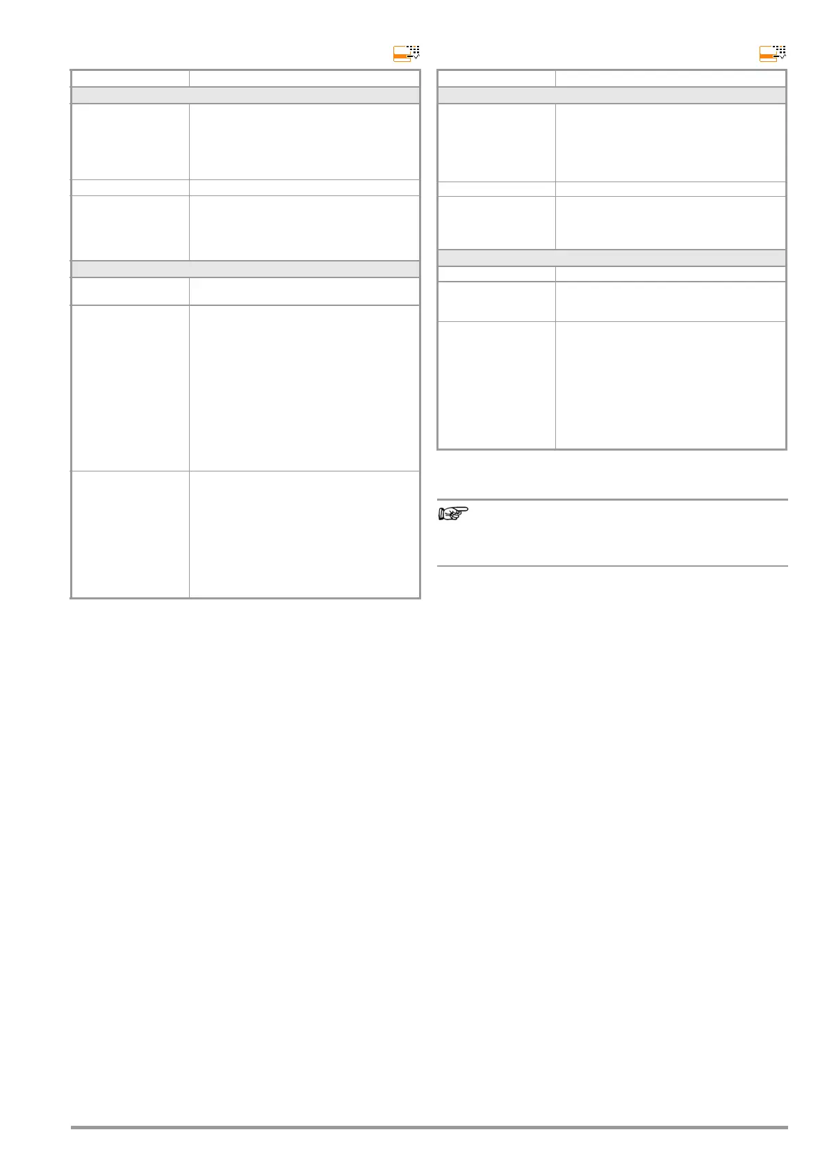 Page #63 background image