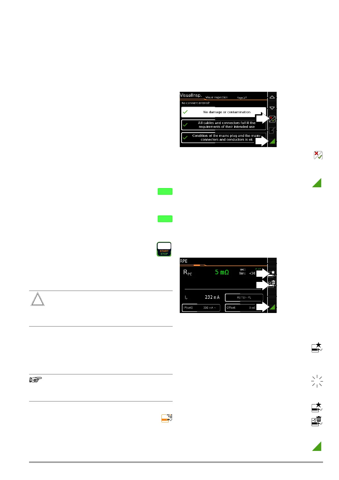 Page #67 background image