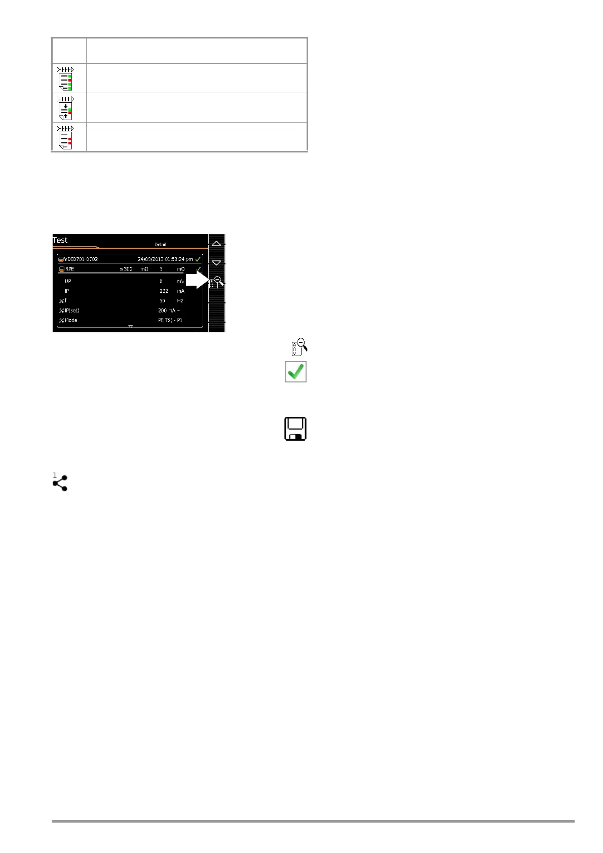 Page #69 background image