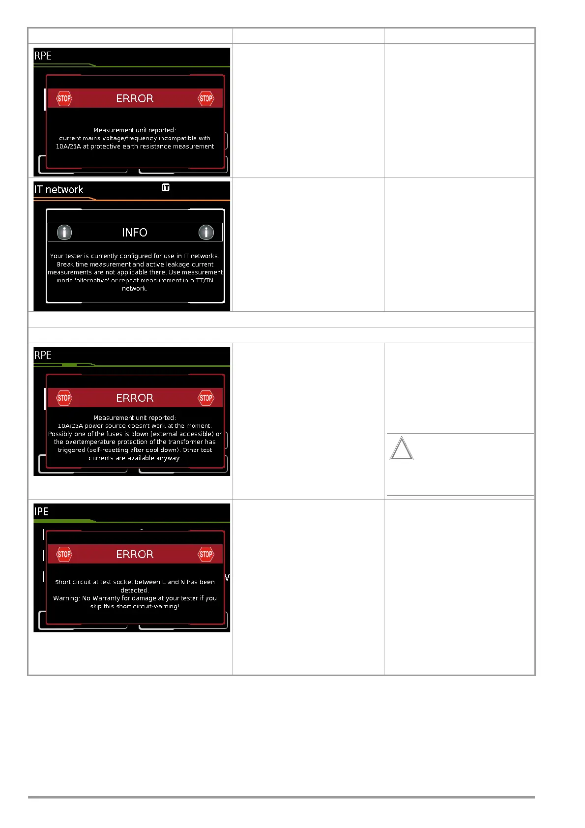 Page #72 background image