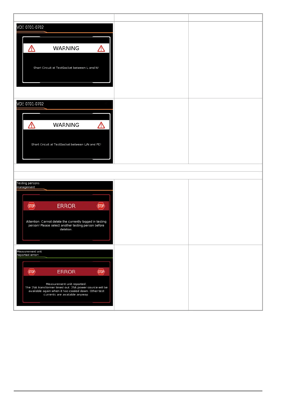 Page #74 background image