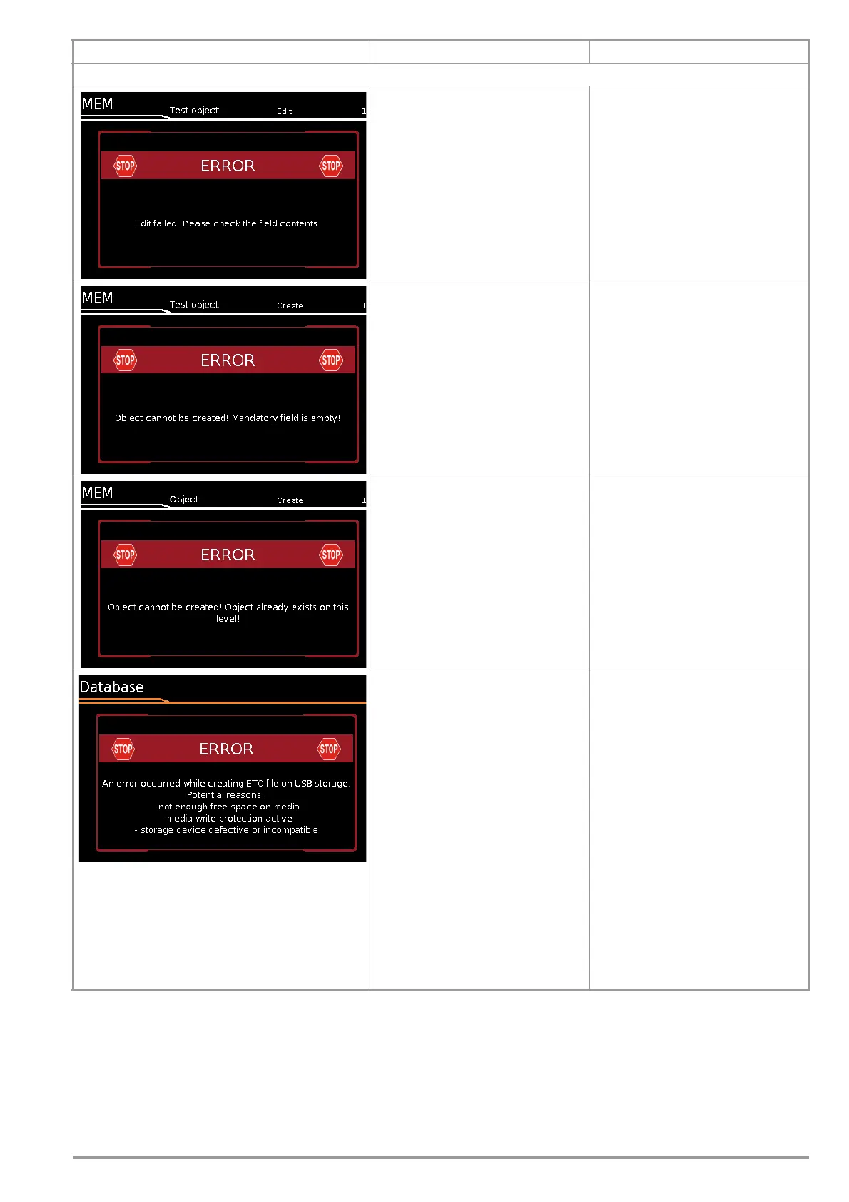 Page #75 background image