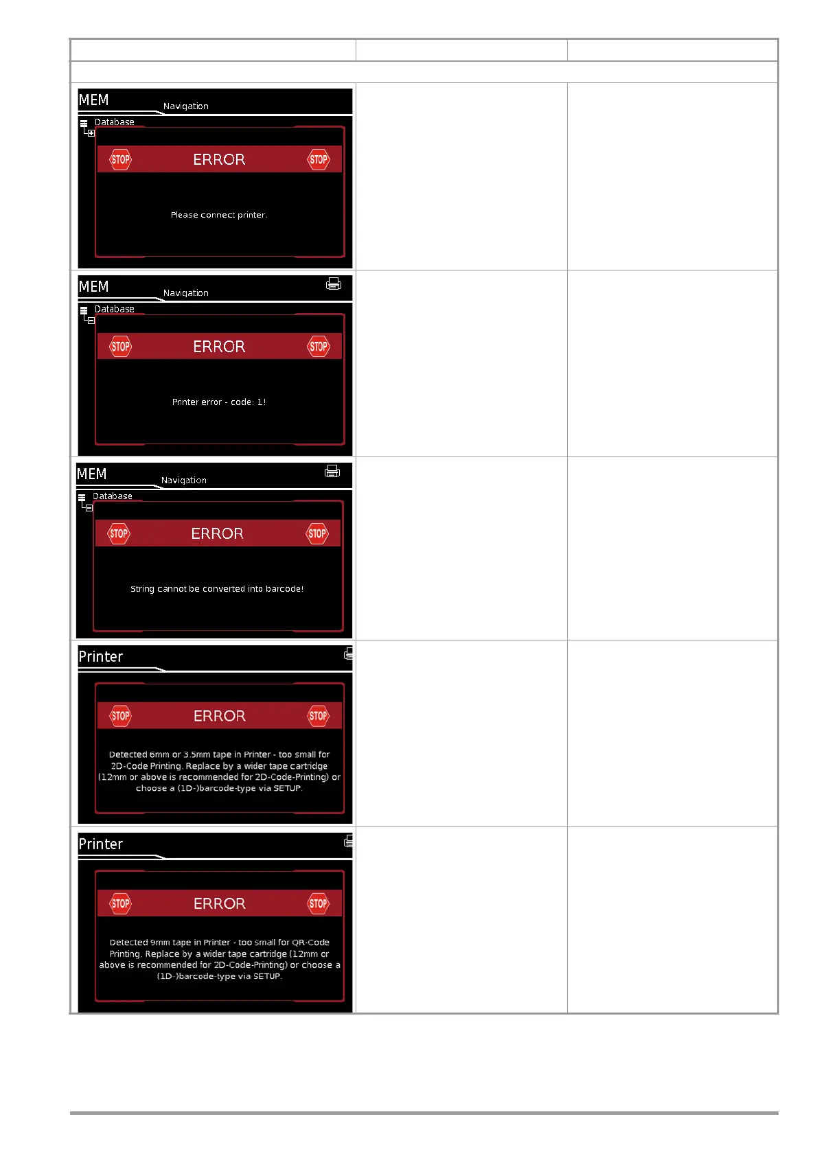 Page #77 background image