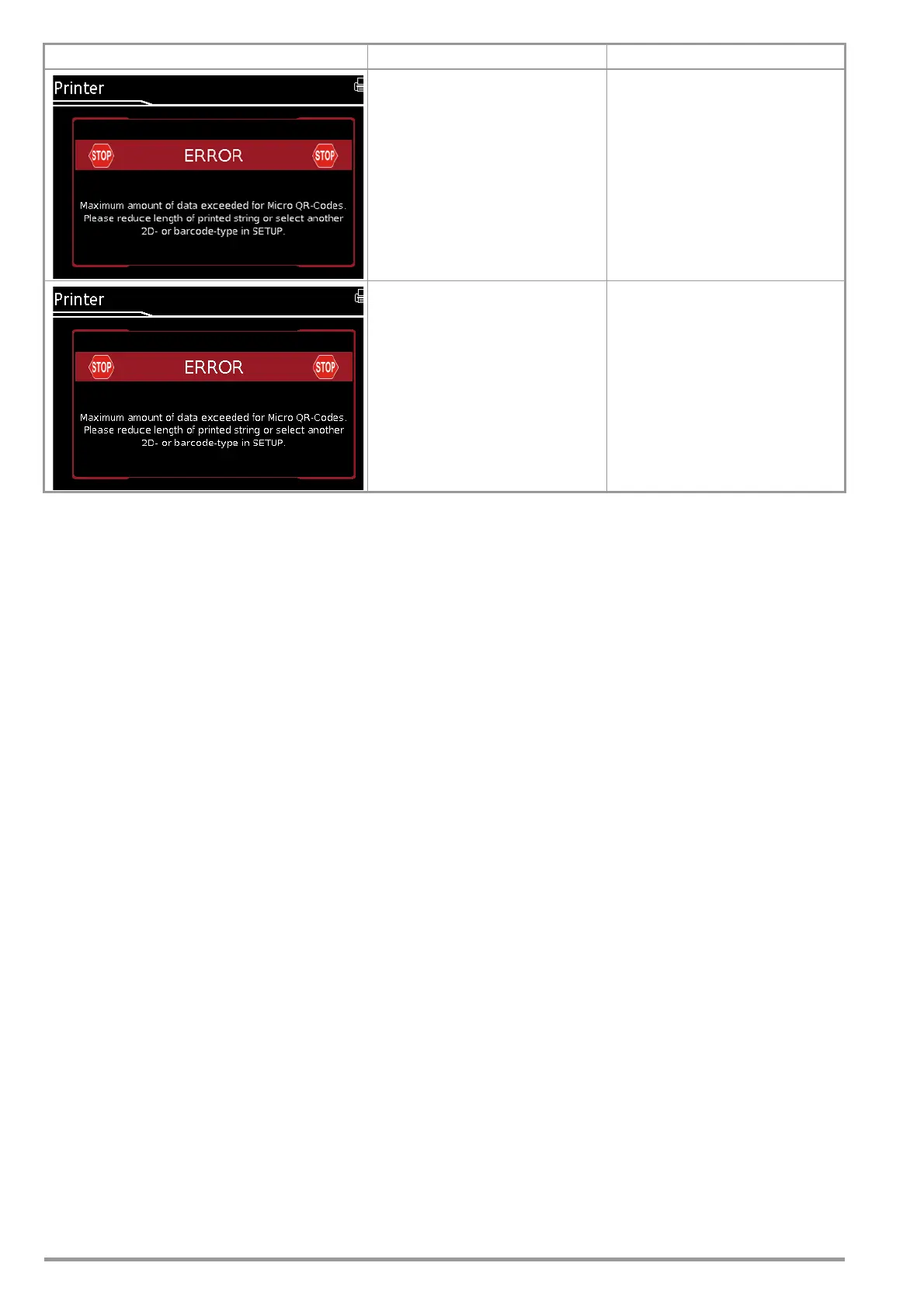 Page #78 background image