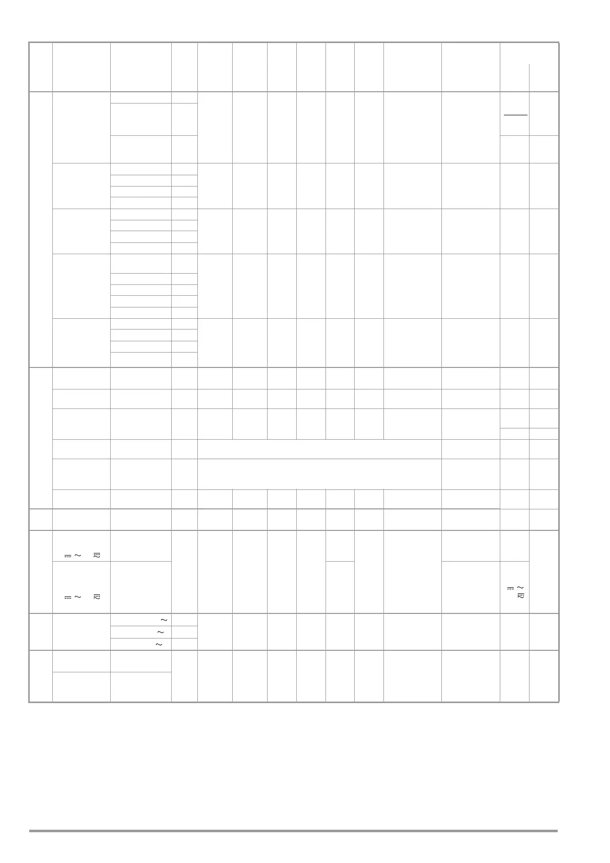 Page #80 background image
