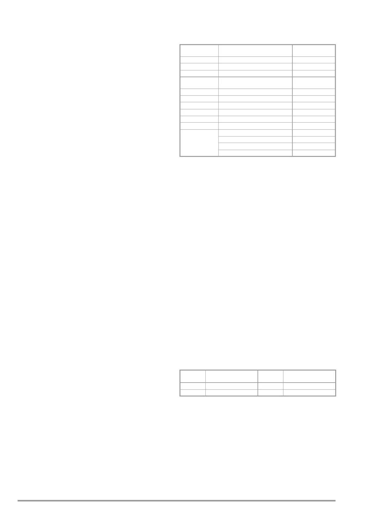 Page #82 background image