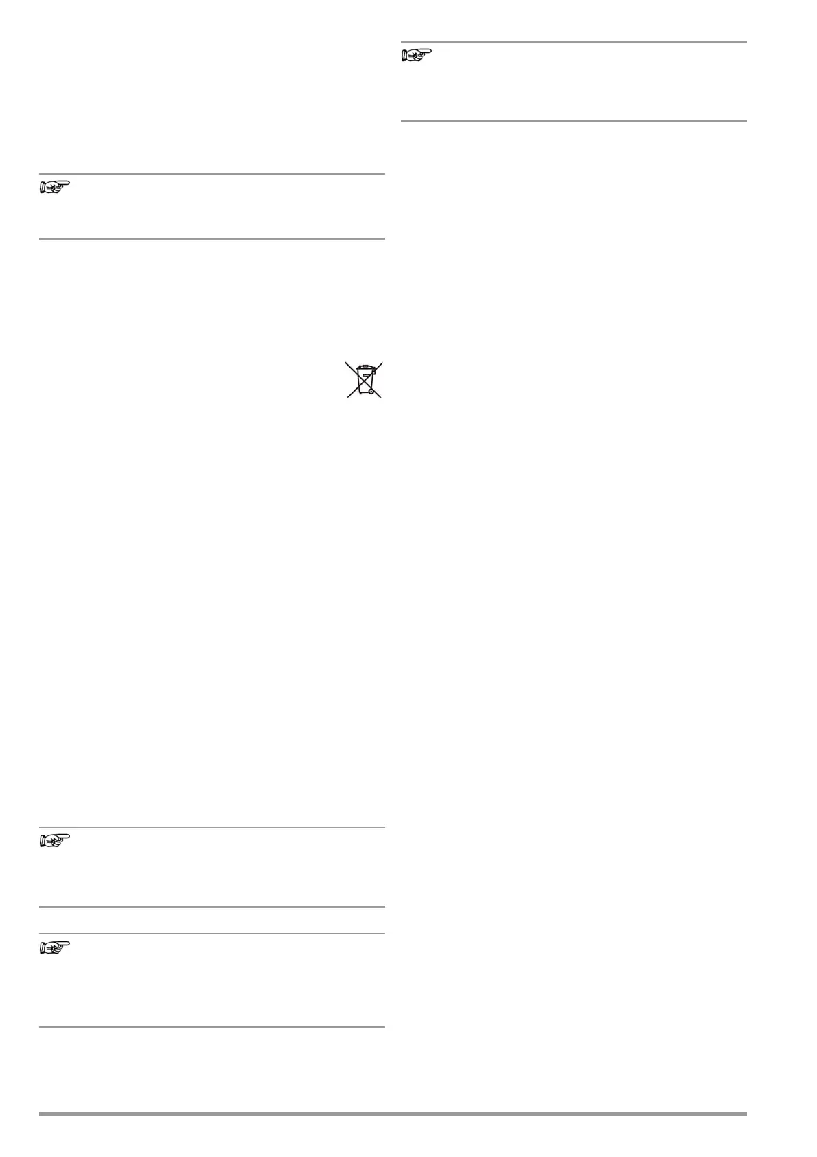 Page #84 background image