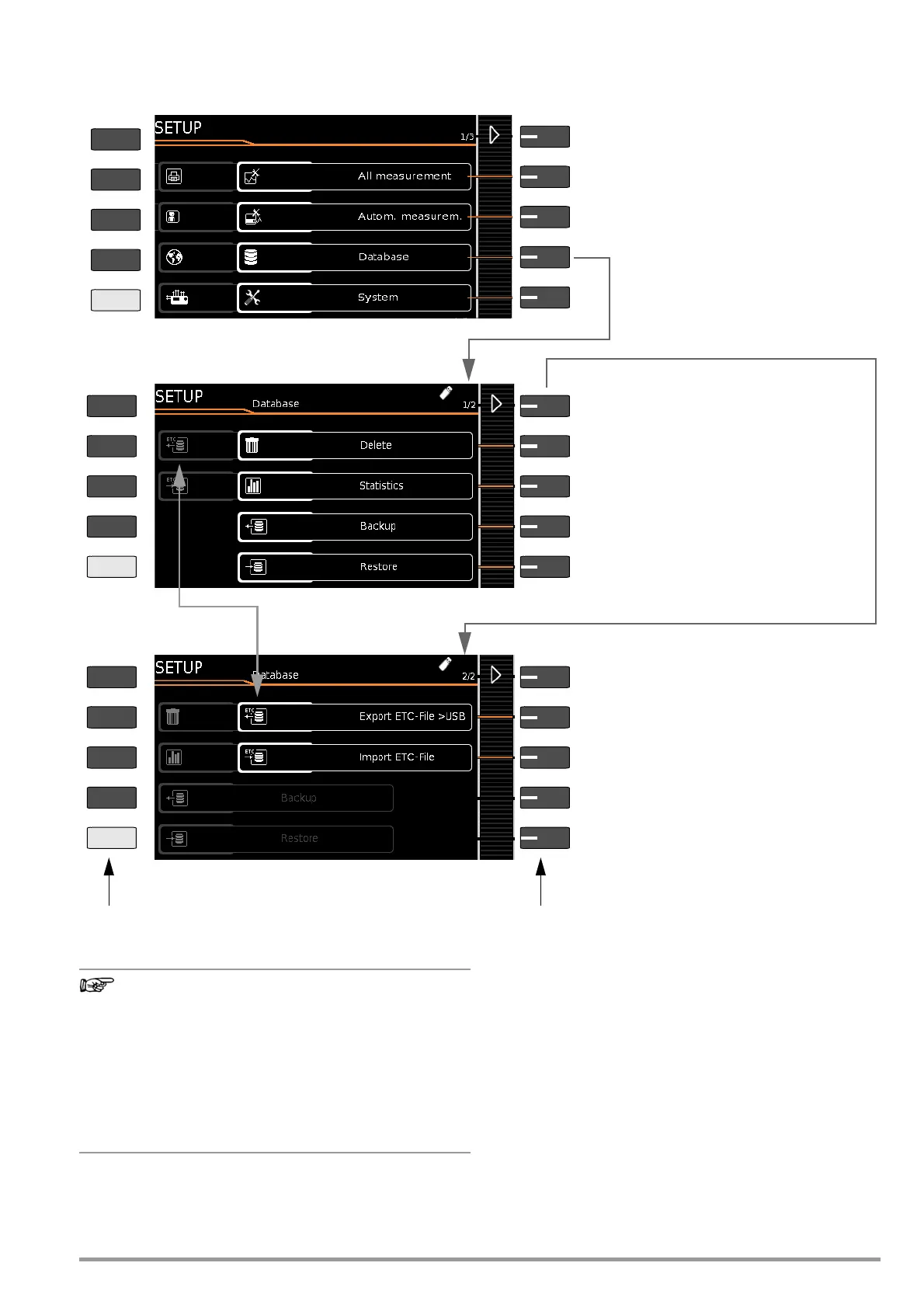 Page #13 background image