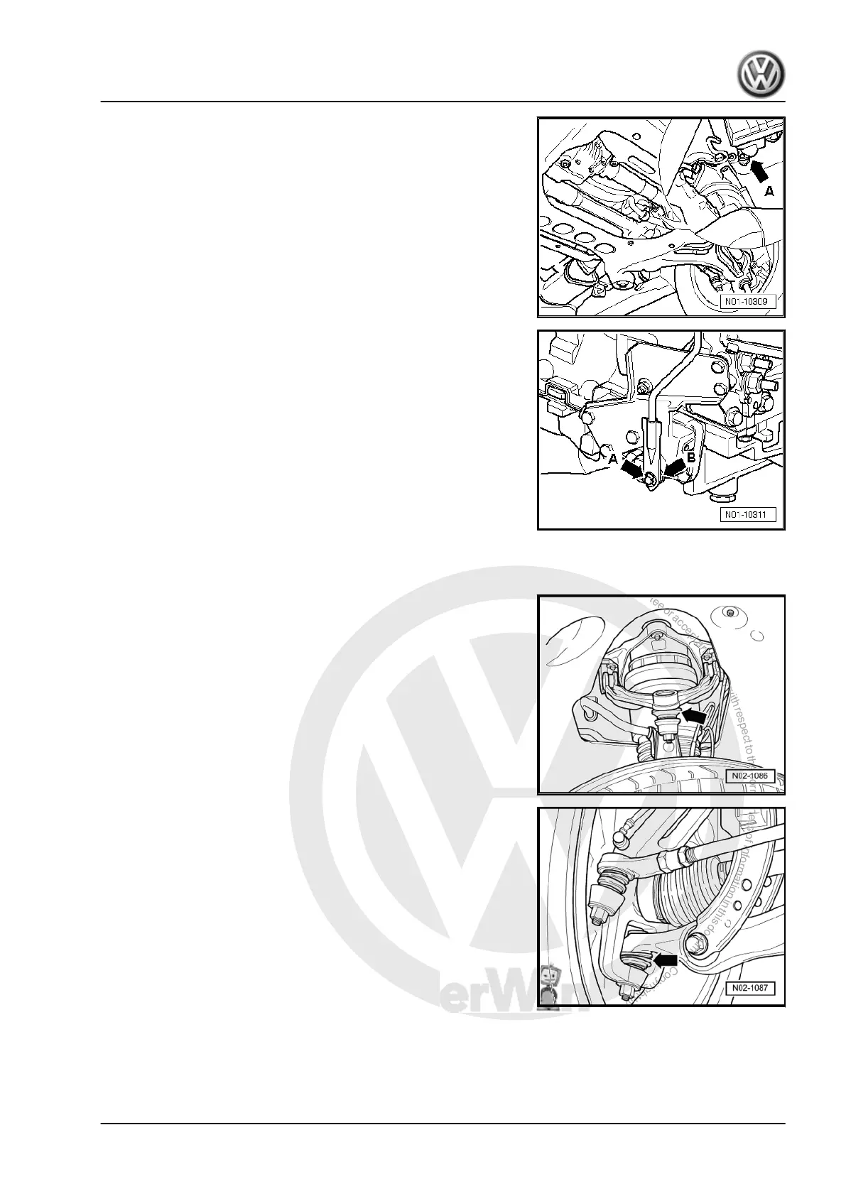 Page #35 background image