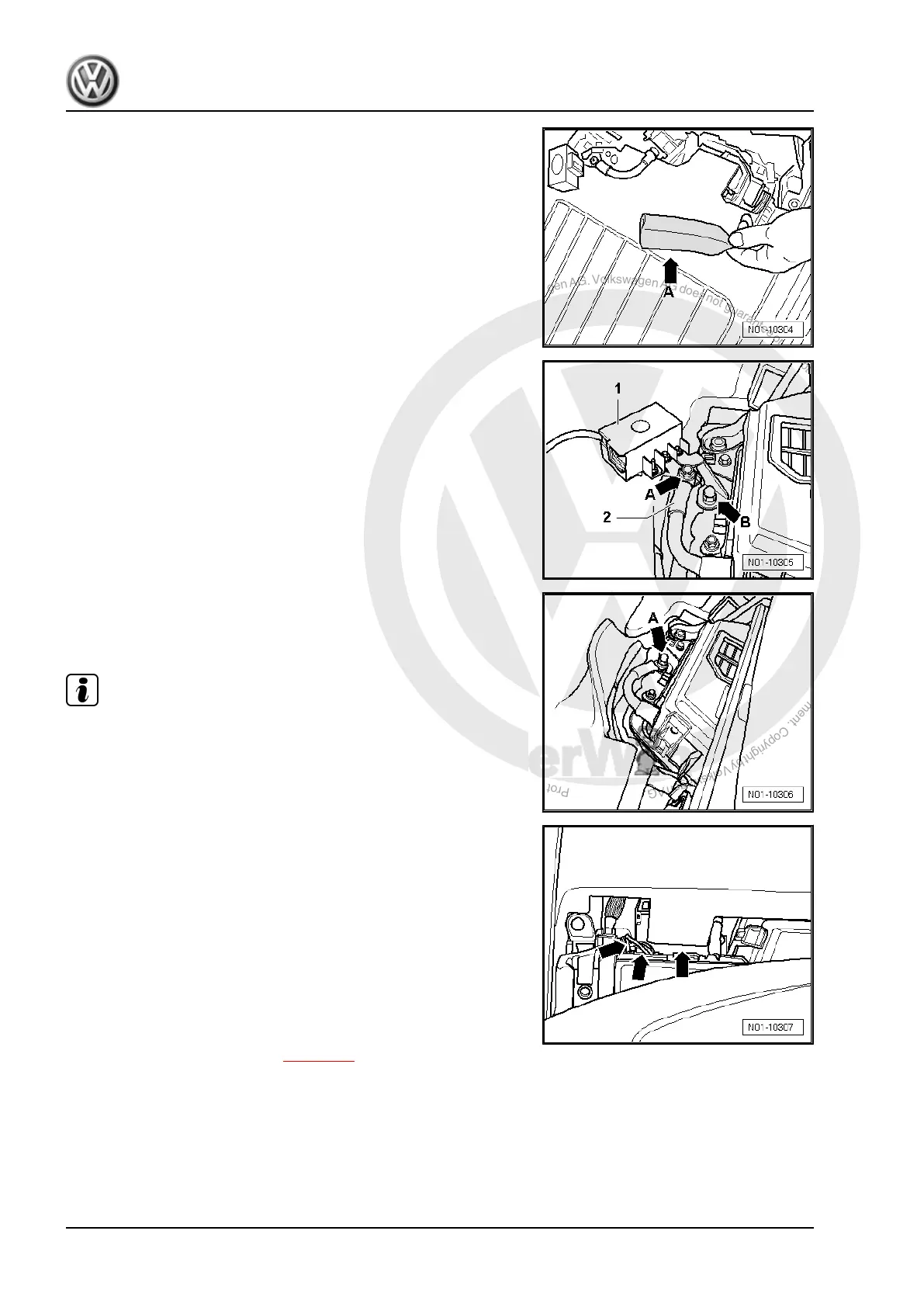 Page #44 background image