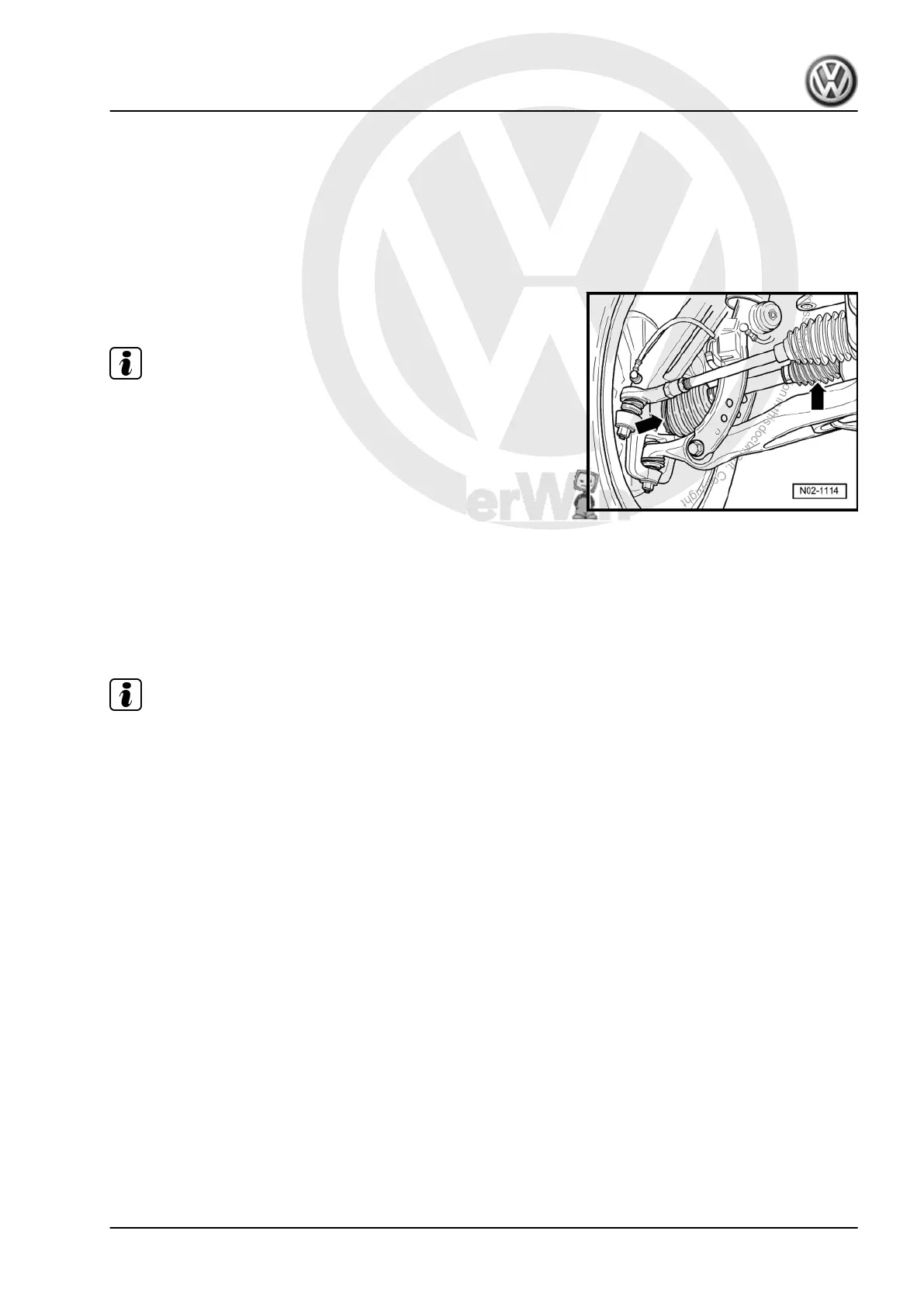 Page #75 background image