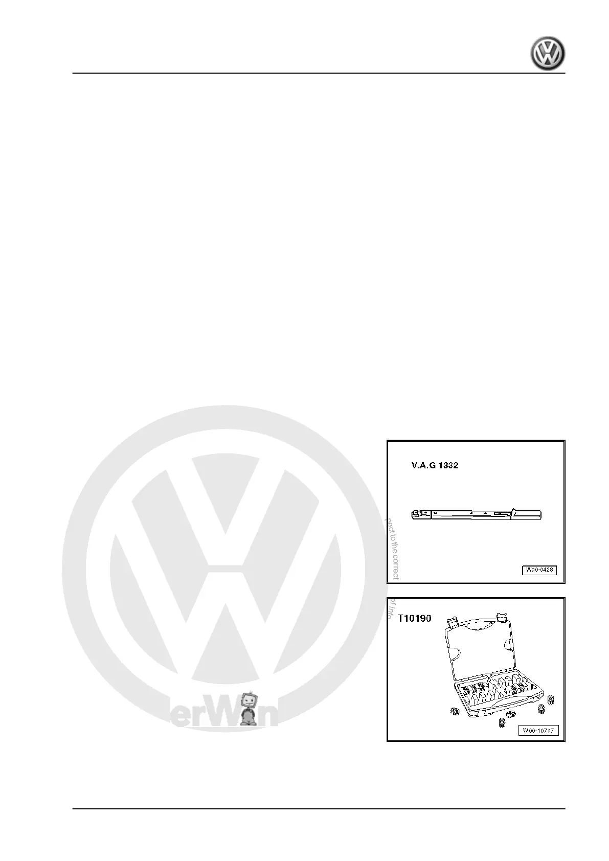 Page #115 background image