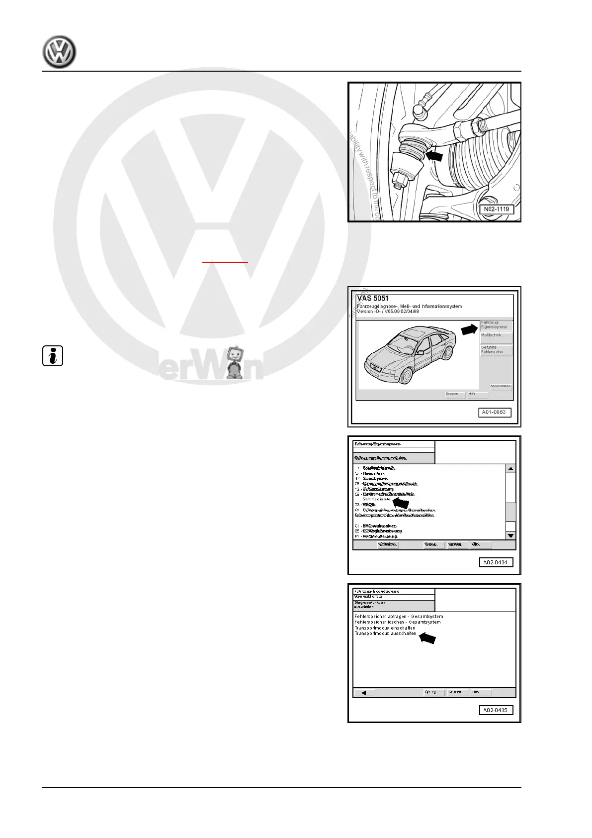Page #140 background image