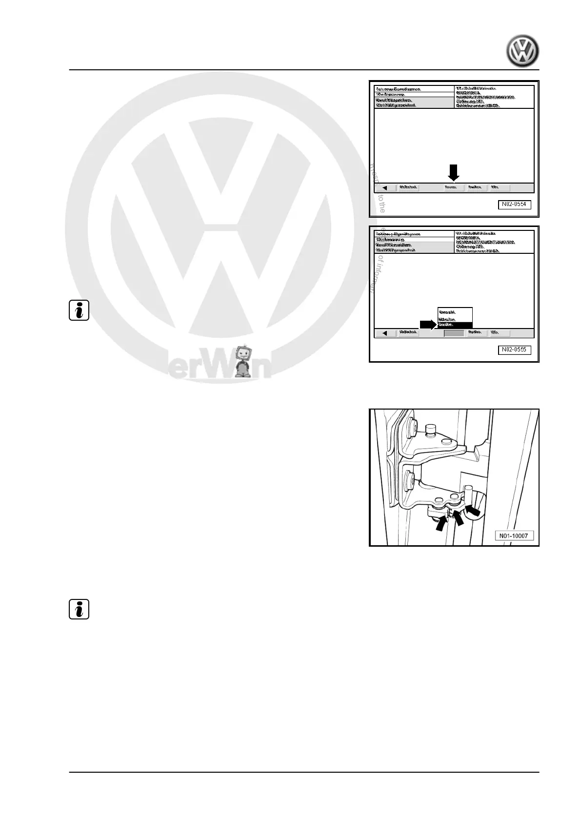 Page #141 background image