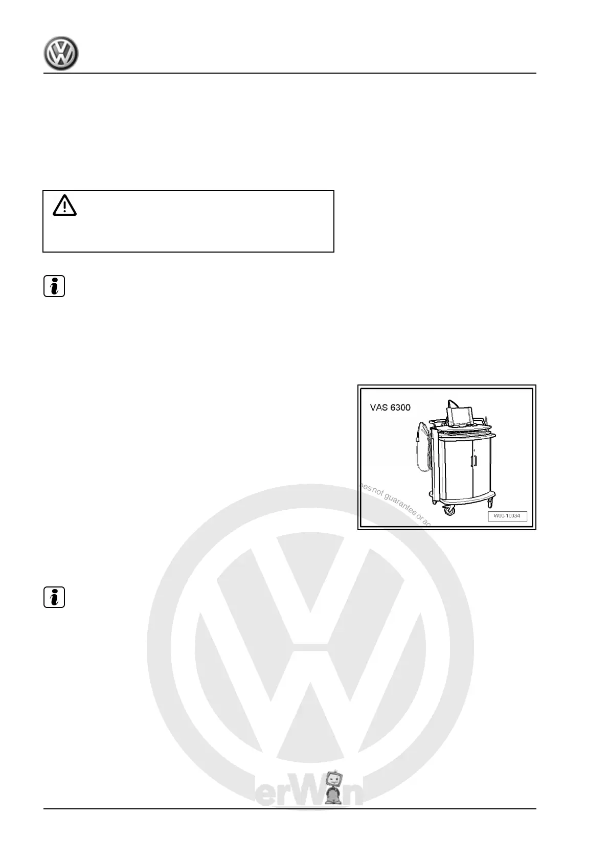 Page #170 background image