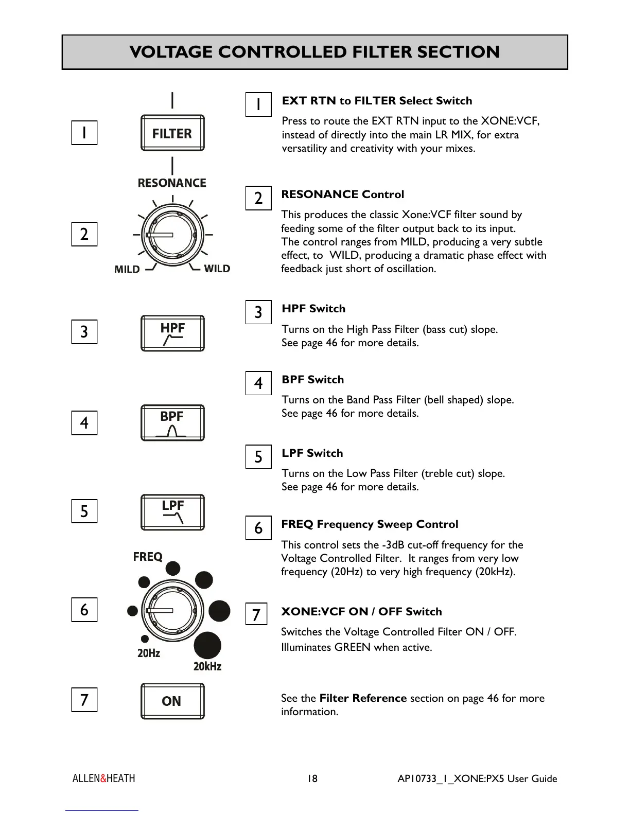 Page #18 background image