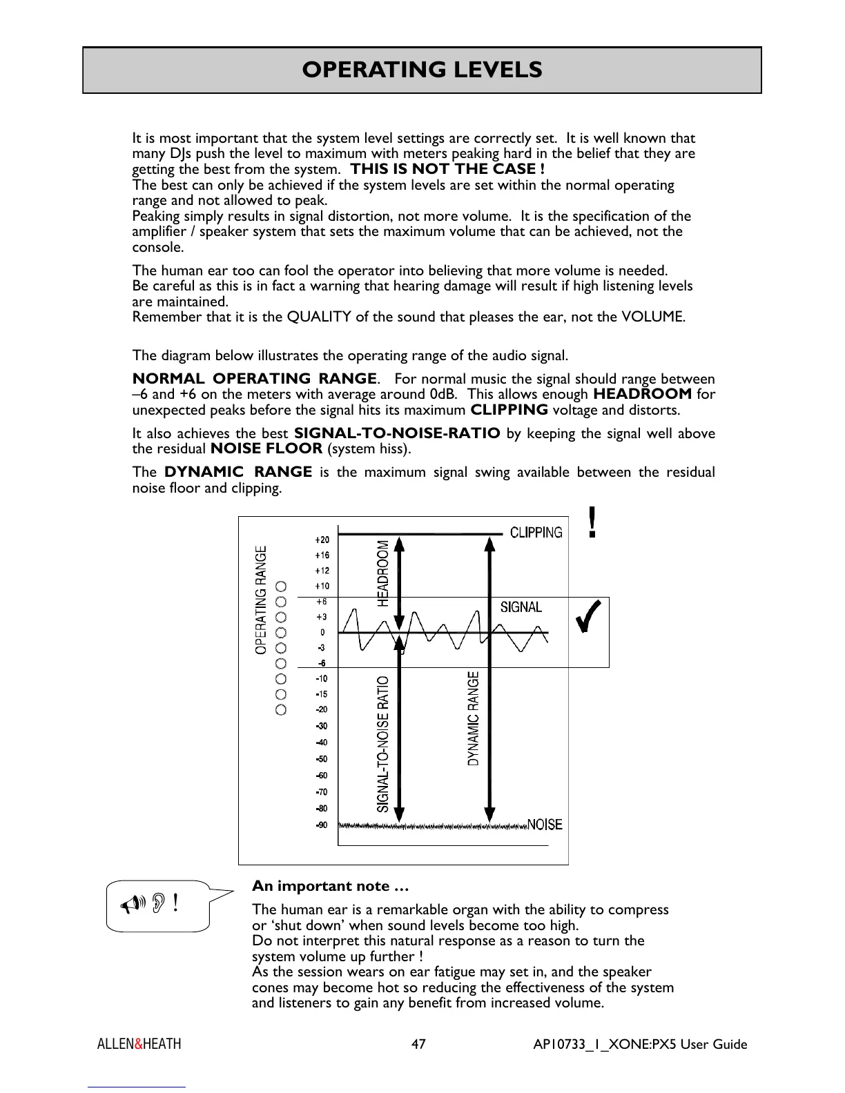 Page #47 background image