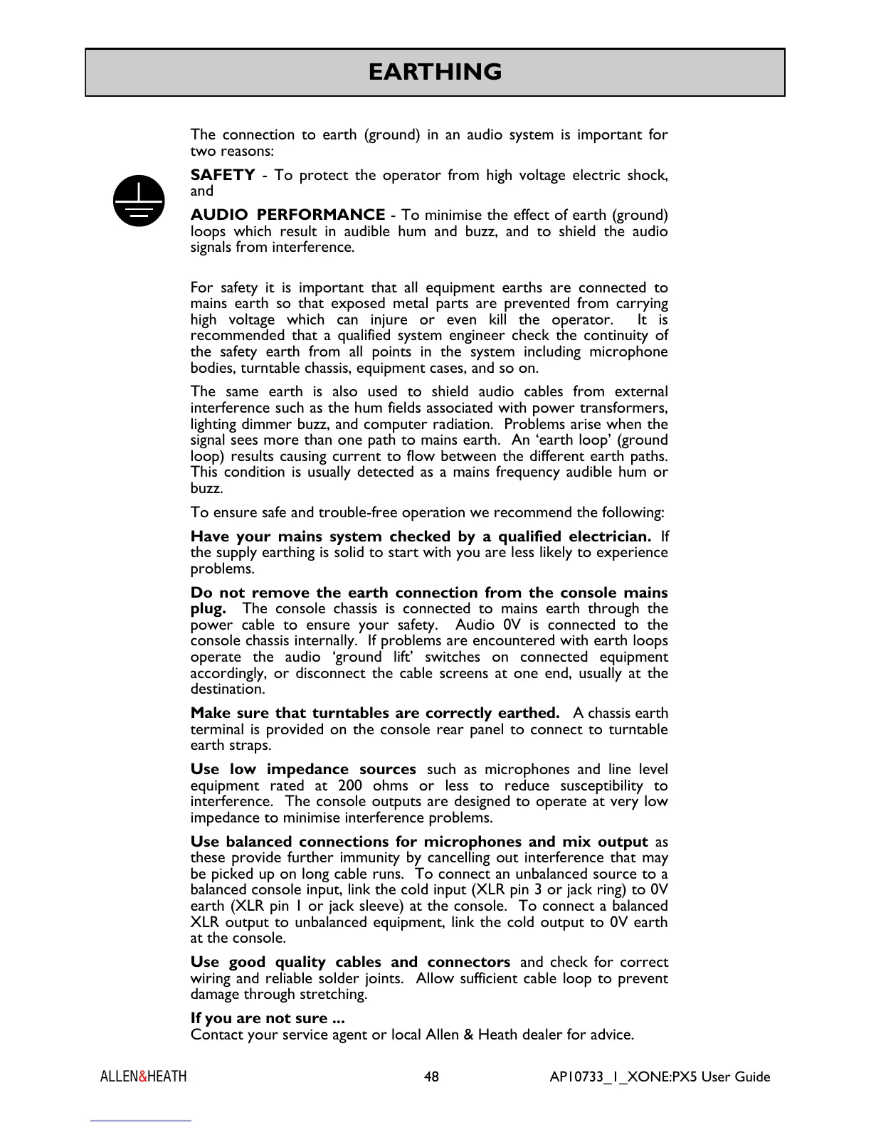 Page #48 background image