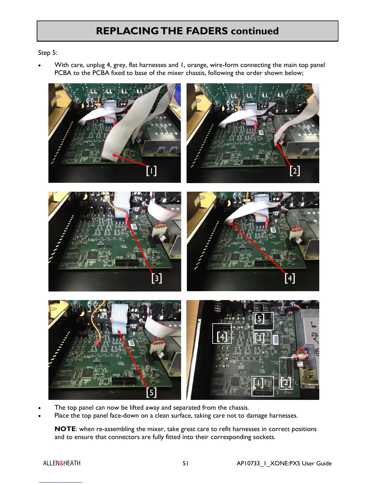 Page #51 background image