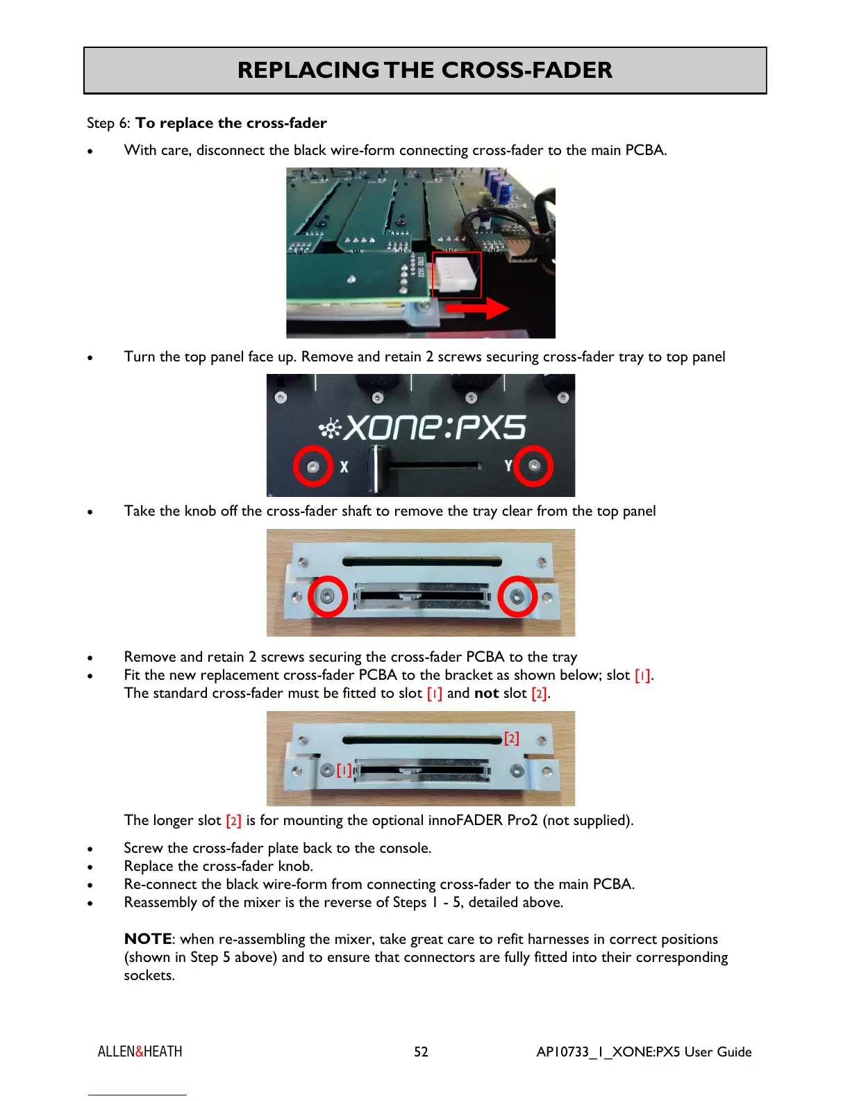 Page #52 background image