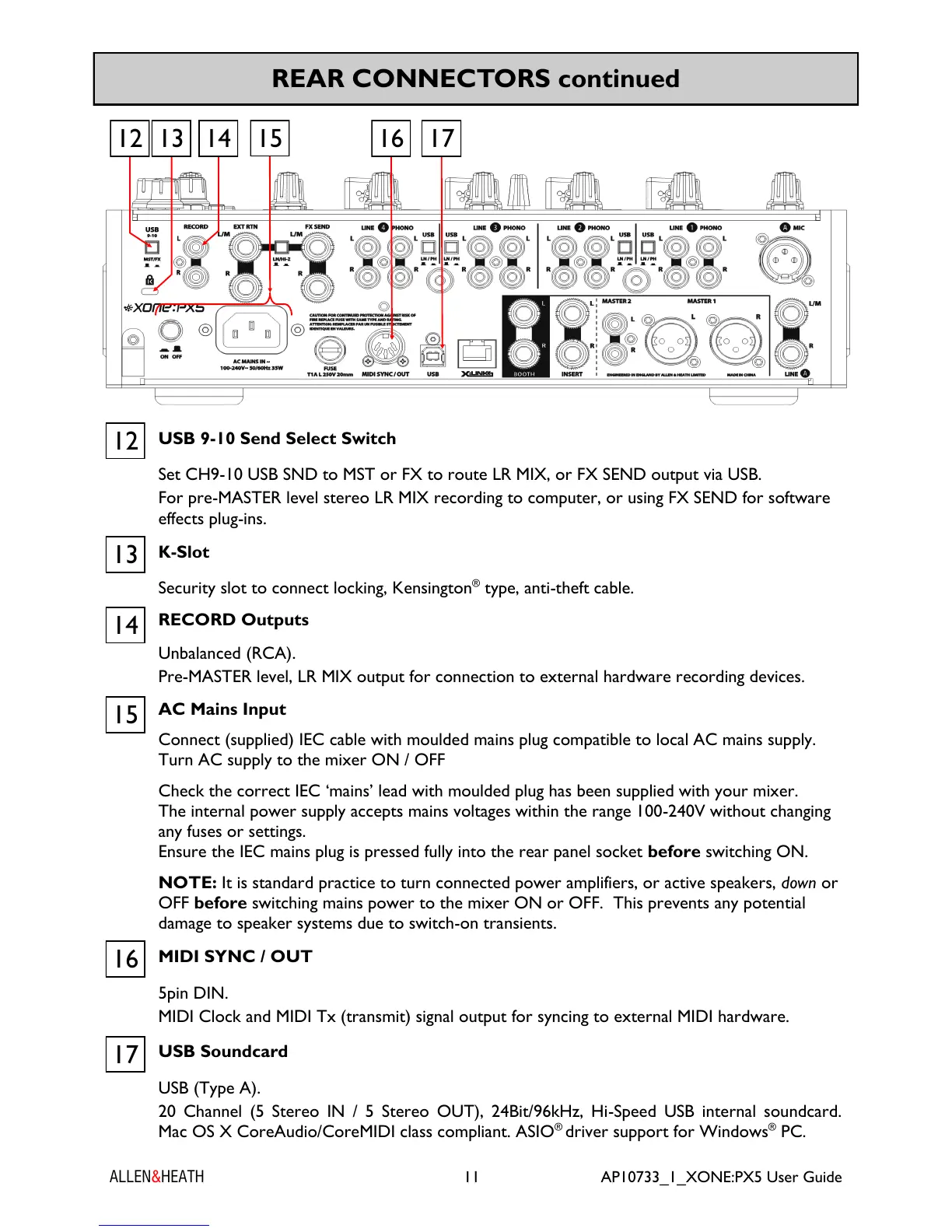 Page #11 background image