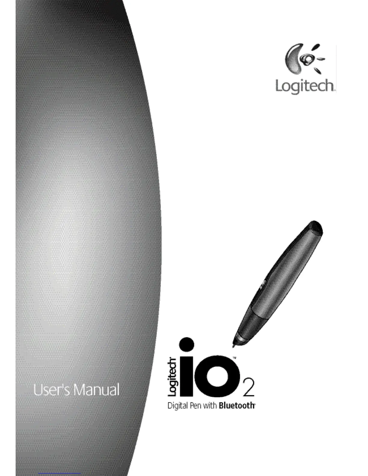 Page #1 background image