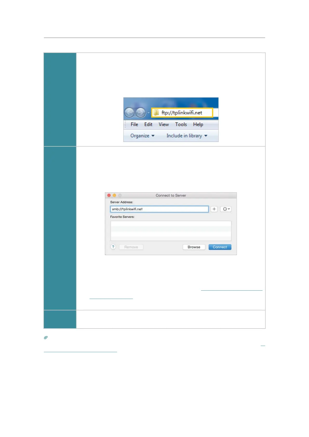 Page #38 background image