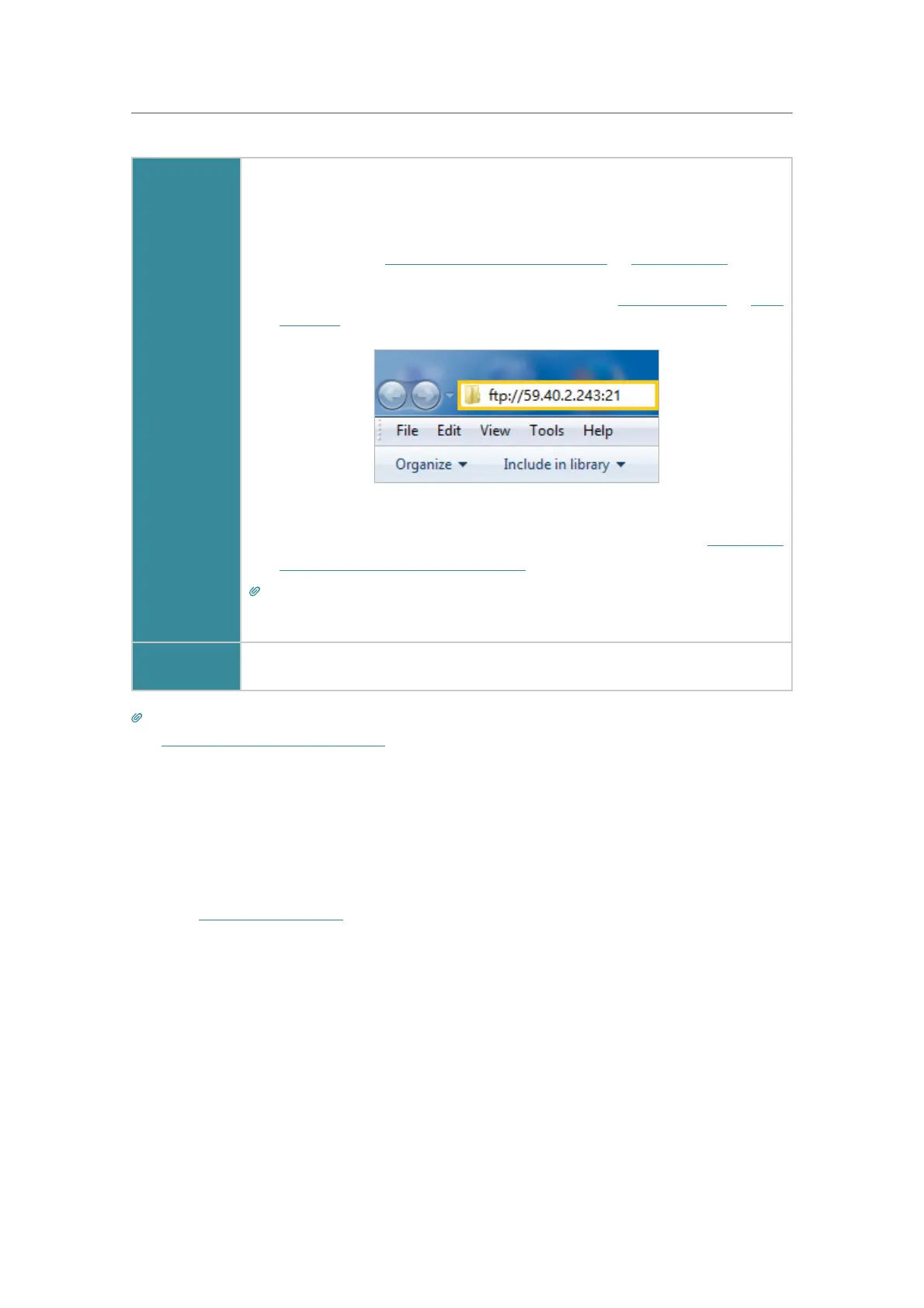 Page #40 background image
