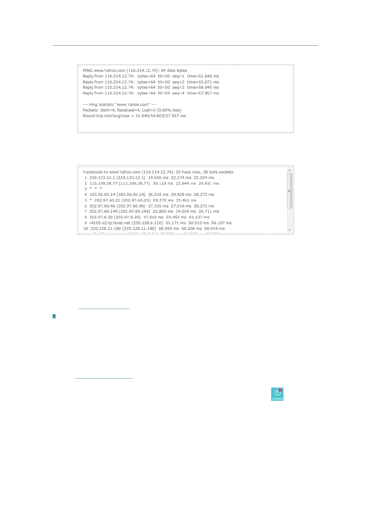 Page #90 background image