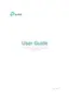 Preview: User Guide