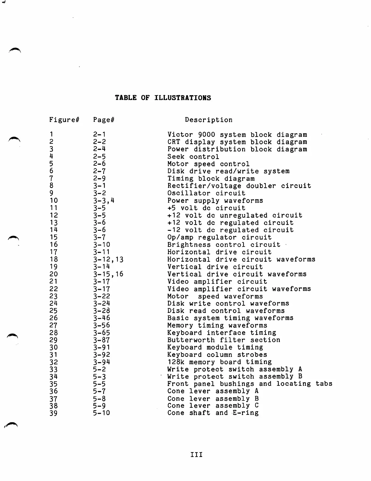 Page #6 background image