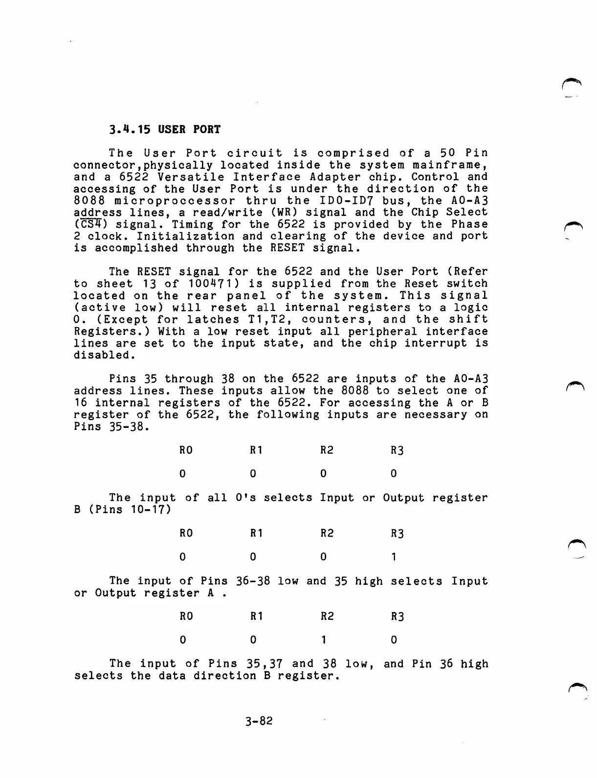 Page #105 background image